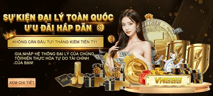 V99 hiện đang mở: Trải nghiệm cá cược trực tuyến hàng đầu