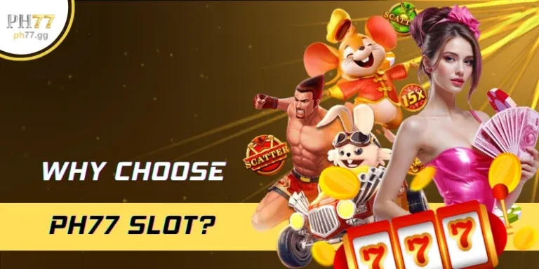Game nổ hũ tại V99 hiện đang mở