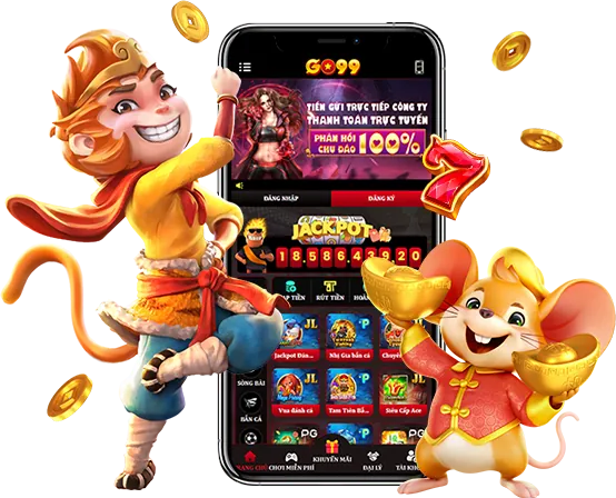 Hình ảnh thiết lập giới hạn cá cược