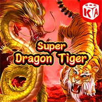 Khuyến Mãi & Ưu Đãi Hấp Dẫn