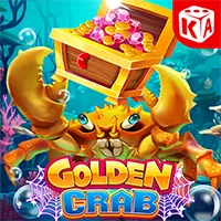 Kho Game Đa Dạng & Hấp Dẫn