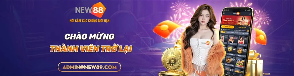 Chương trình VIP V99 hiện đang mở