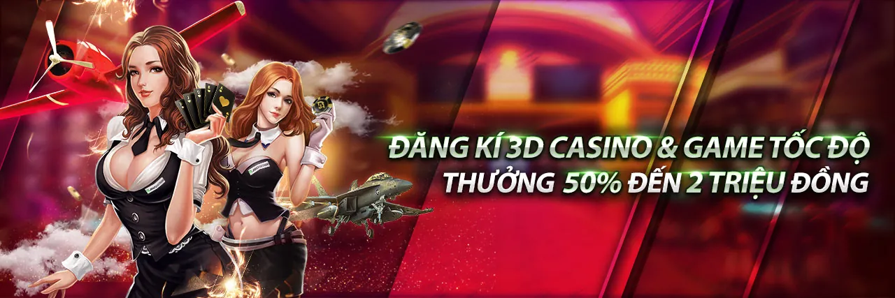 V99 Hiện Đang Mở: Trải Nghiệm Bắn Cá Đỉnh Cao