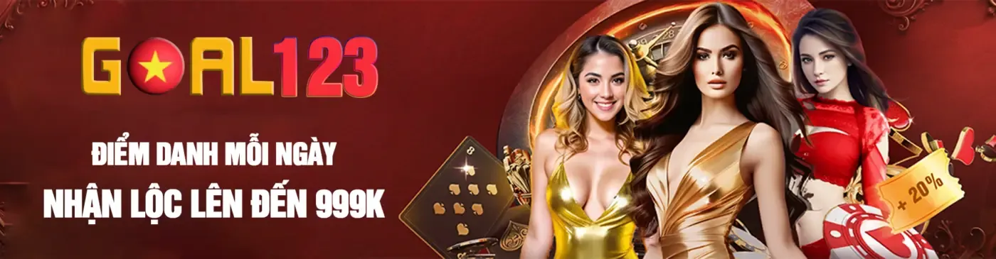 Giao diện ứng dụng V99 Hiện Đang Mở trên điện thoại