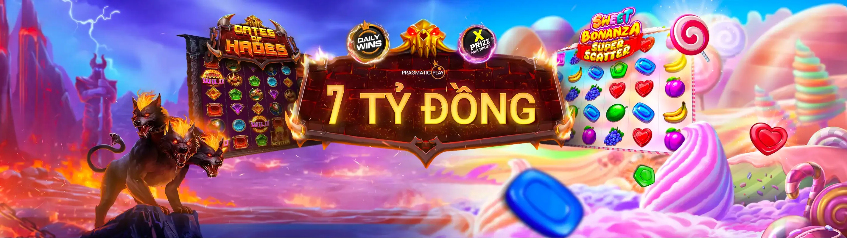 Phương Thức Thanh Toán An Toàn tại V99 hiện đang mở
