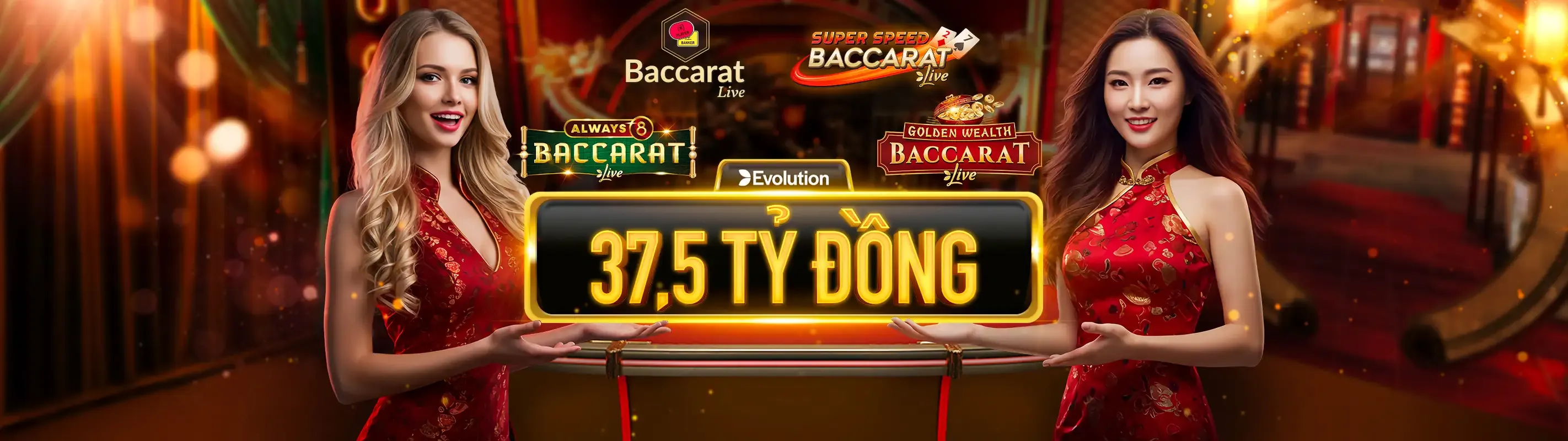 Chương Trình VIP Độc Quyền của v99 hiện đang mở với các đặc quyền sang trọng