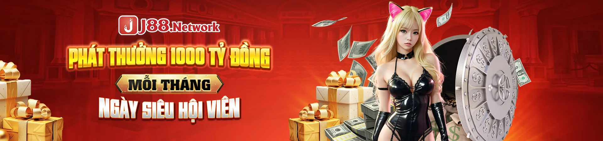 Tổng quan về v99 hiện đang mở