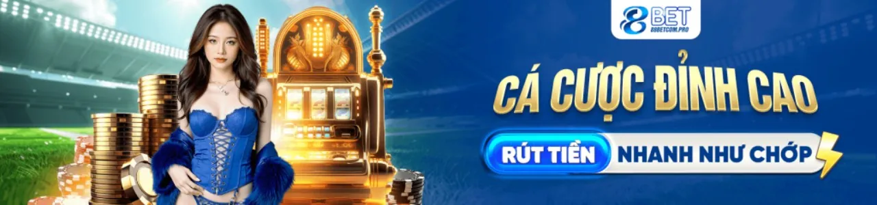Các bước rút tiền an toàn từ V99 hiện đang mở