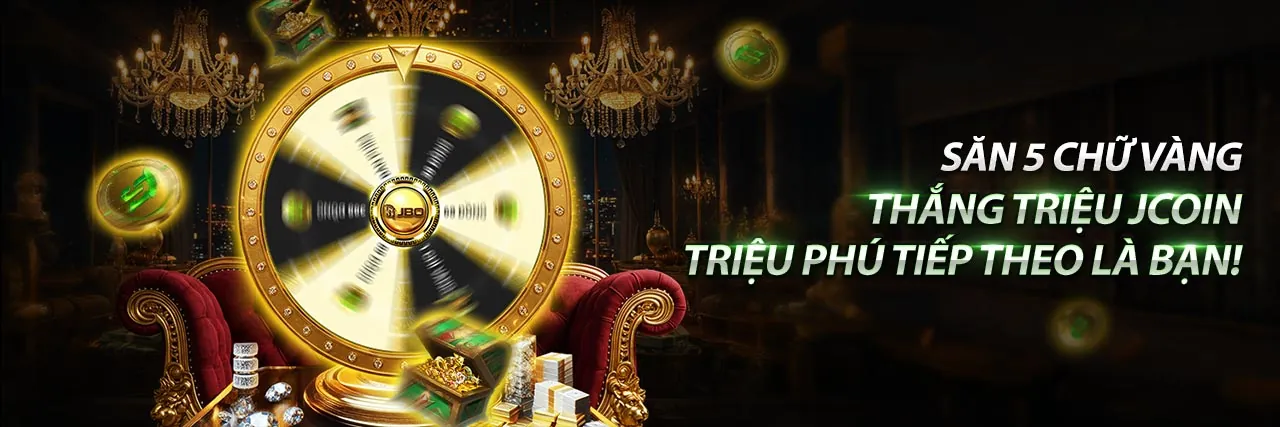 Hình ảnh chính về an toàn và công bằng tại V99 hiện đang mở