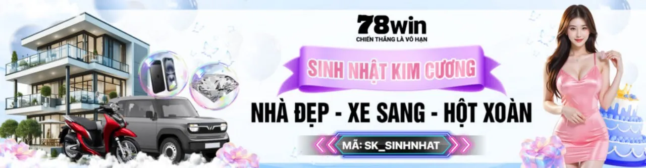 V99 hiện đang mở - Hướng dẫn bắt đầu chơi