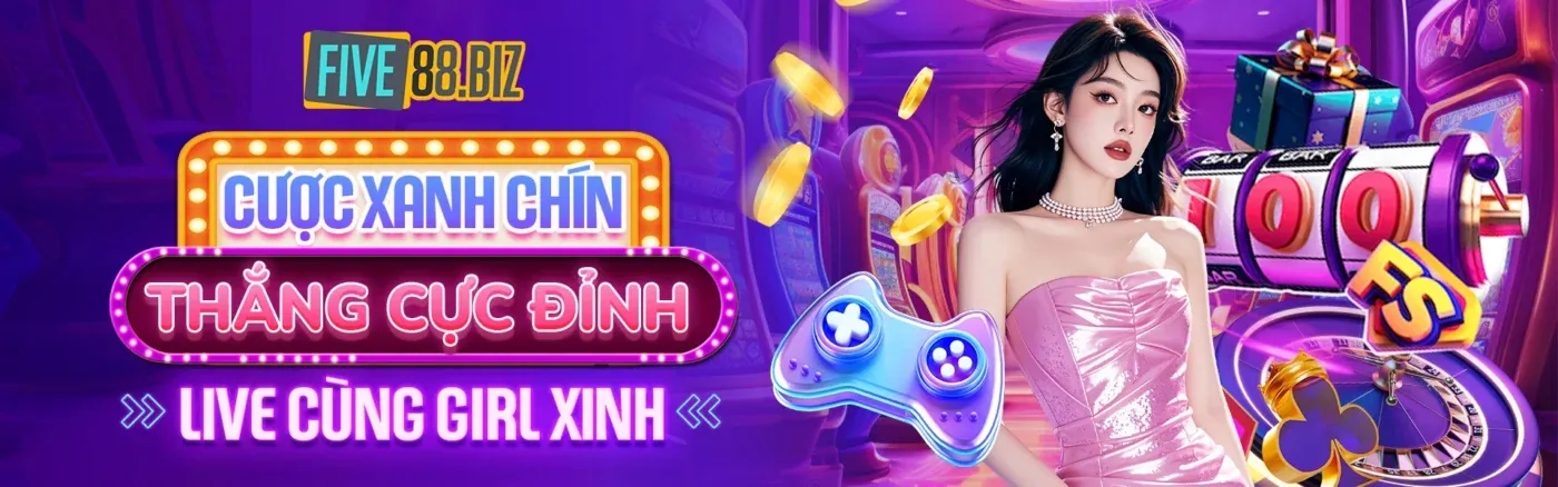 V99 Hiện Đang Mở Tin Tức