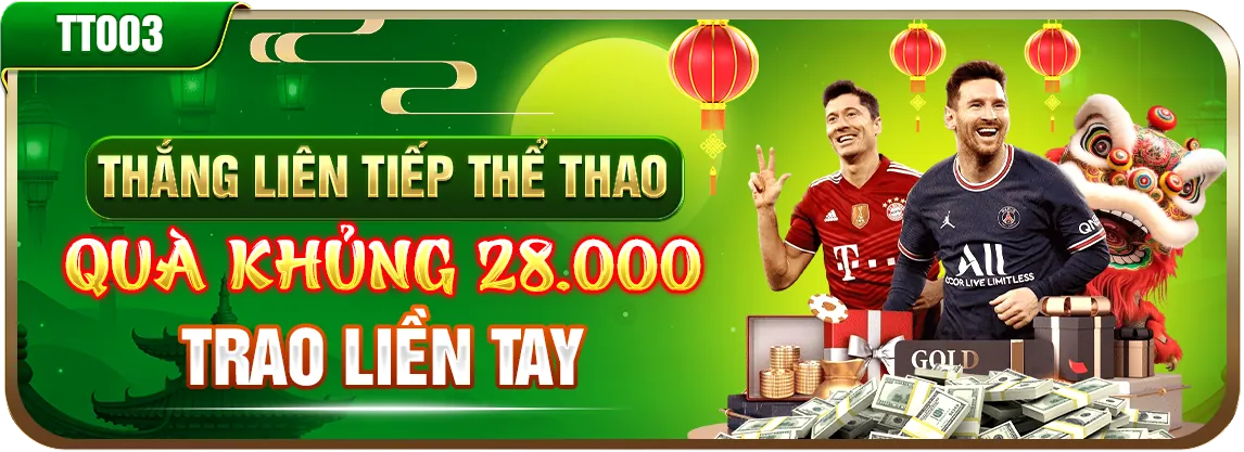 Hình ảnh hero trang liên hệ của v99 hiện đang mở