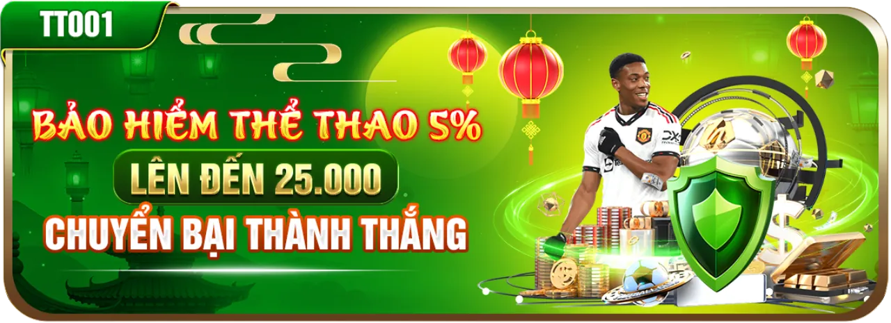Các tính năng và trò chơi nổi bật trong ứng dụng V99 Hiện Đang Mở