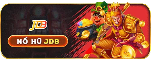 Chính sách quyền riêng tư