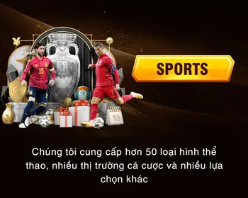 Các cấp độ thành viên VIP khác nhau của v99 hiện đang mở
