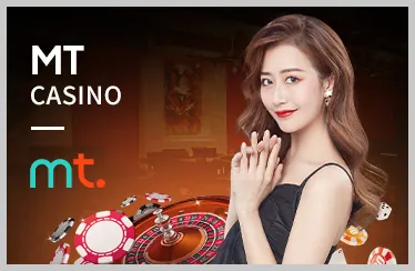 Hướng Dẫn Chơi Casino V99