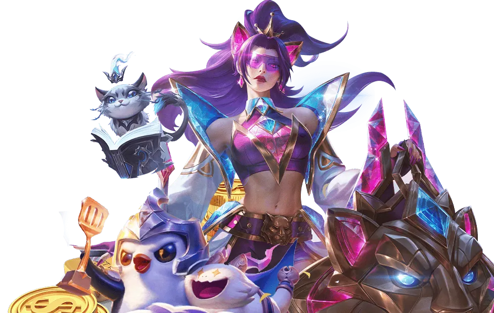 Các loại game bắn cá đa dạng tại V99 Hiện Đang Mở
