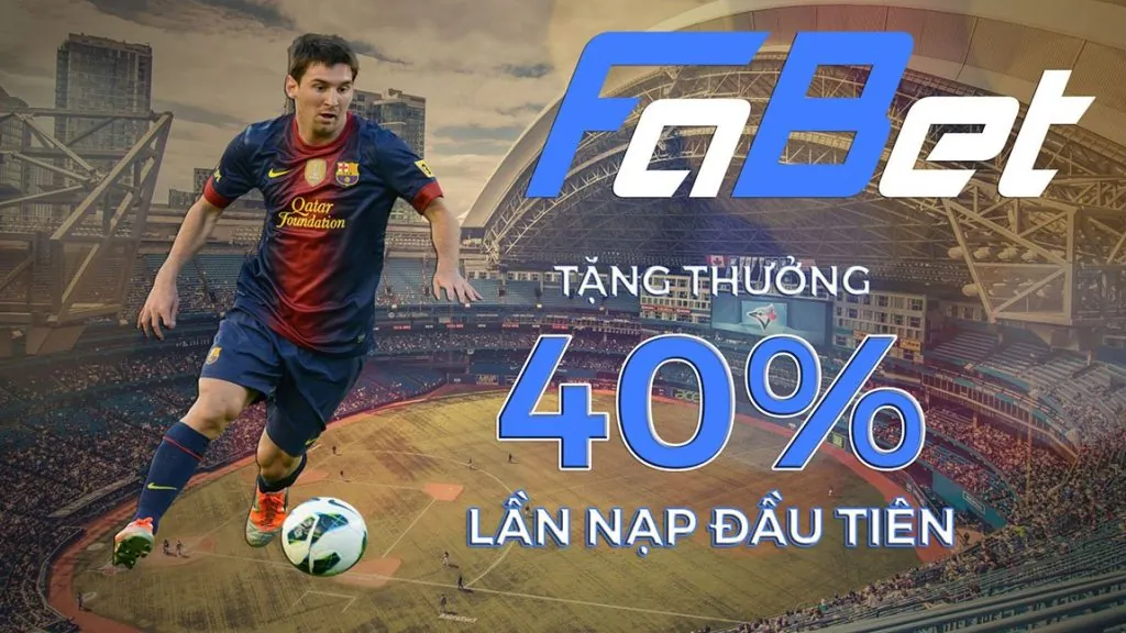 Thành viên VIP tham gia các sự kiện độc quyền và nhận dịch vụ cá nhân hóa