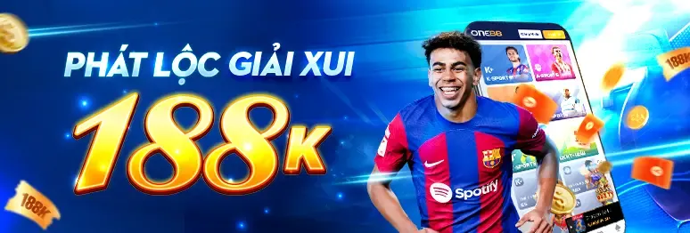 Các sự kiện đặc biệt và giải đấu