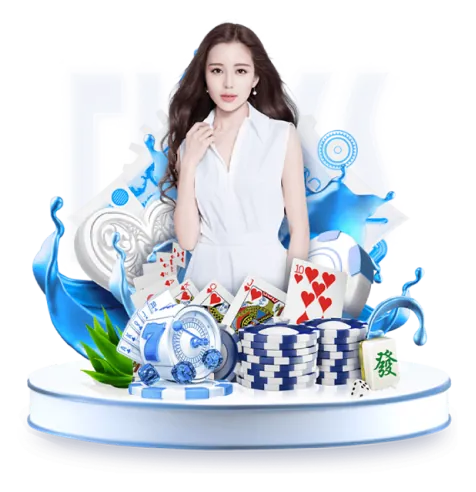 Đá gà Philippines tại V99